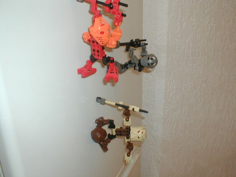 matoran_climb_2.jpg