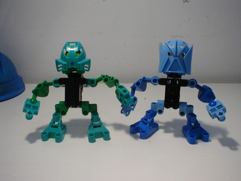 matoran_group.jpg