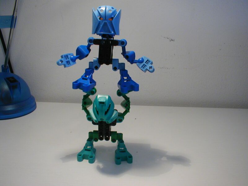 matoran_stunt.jpg