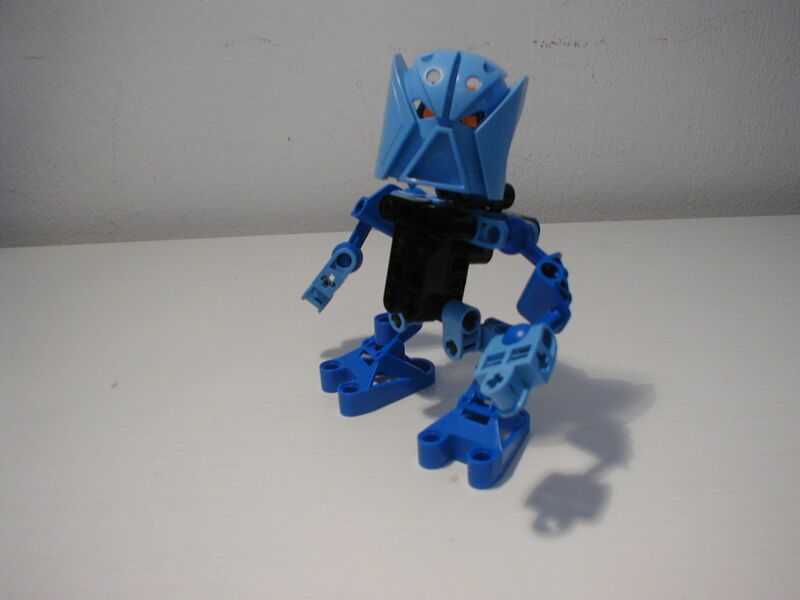 matoran_v.2.2.jpg