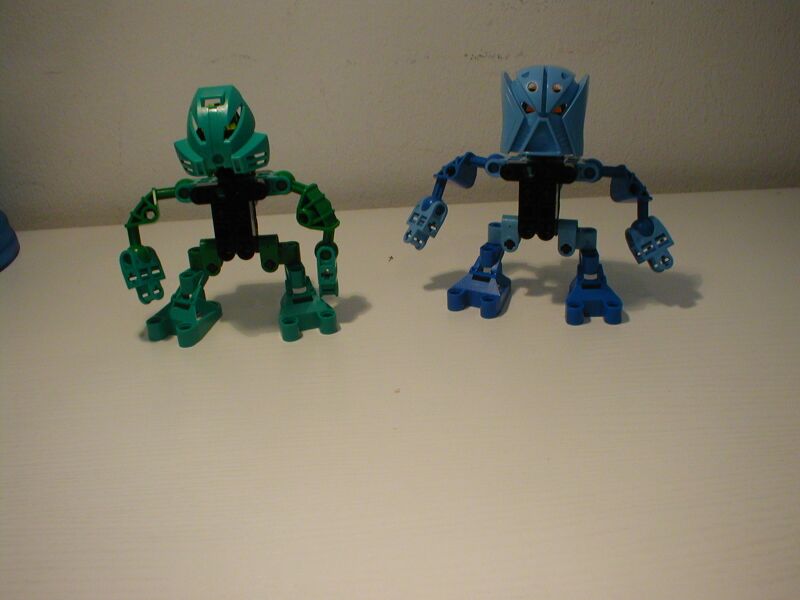 matoran_v.2.jpg