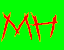 mhav.gif