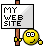 myweb.gif