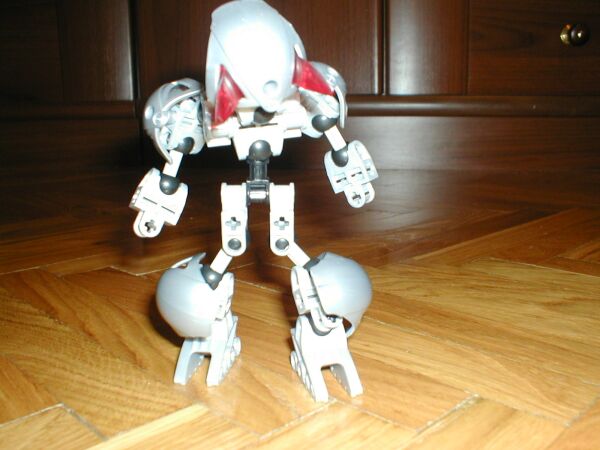 proto-knight_4.jpg