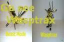 wasptraxbanner.jpg