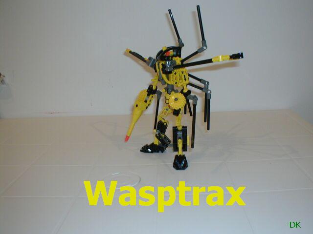 wasptrax9.jpg