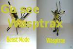 wasptraxbanner.jpg