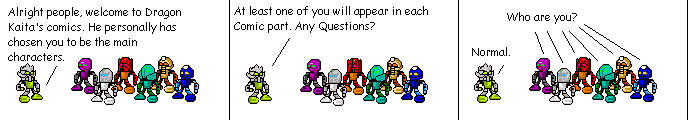 spritecomictile1.png