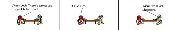 spritecomictile10.png