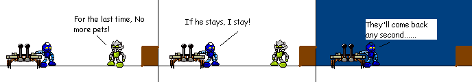 spritecomictile12.png