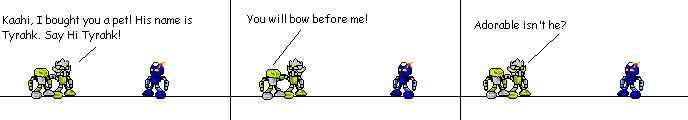 spritecomictile6.png
