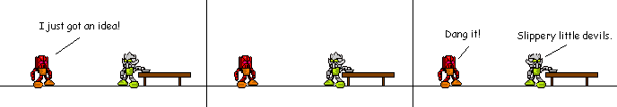 spritecomictile8.png