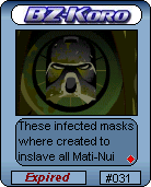 infected-mask.bmp