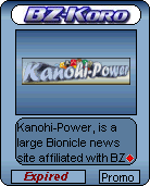 kanohi-power.bmp