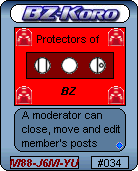 moderator.bmp