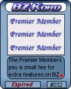 premier-members.bmp