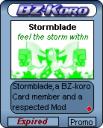stormblade.bmp