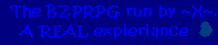 bzprpgbanner.bmp