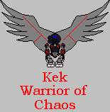 chaoskek.png