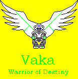 destinyvaka.png