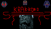 krak-korobanner.gif