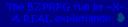 bzprpgbanner.bmp