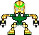 duster_sprite.png