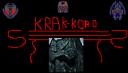 krak-korobanner.gif