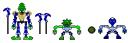 legoguy792bzprpcharicters.png
