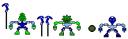 legoguy792bzprpcharicters2.png