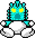 request1.gif