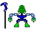 tafu.png