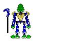 tafunuva.png