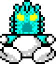 takanuva345srequest.gif