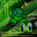 vakaplushieultimate.png