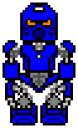 vlfrpgshakia.png