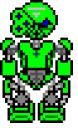 vlfrpgvaka.png