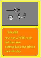 rebuildcard.jpg