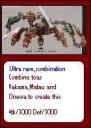 card2.jpg