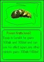 card3.jpg
