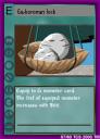 cardfortm.gif