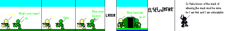 comic3.gif