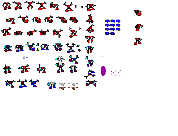 kranshisprites.png