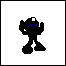 pickleboyrequest.png
