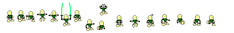 sprites2.gif