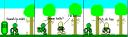 comic2.gif