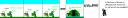 comic3v2.gif
