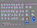 evilclonev-2.bmp
