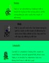 infosheet.gif