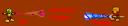 jujubanner.gif